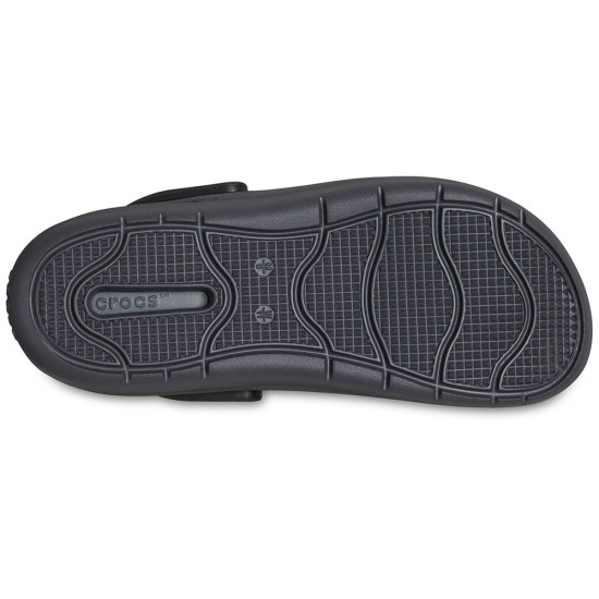 Crocs InMotion LiteRide™ Clog